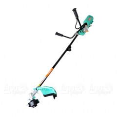  Электрокоса (электрический триммер) Sturm GT1600BS в Воронеже