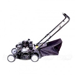 Газонокосилка бензиновая Lifan XSS46 в Воронеже