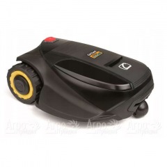 Газонокосилка-робот Cub Cadet XR2 2000 в Воронеже