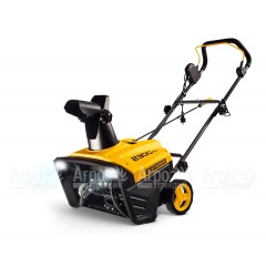  Cнегоуборщик электрический STEHER EXTREM EST-2300 в Воронеже