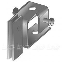 Сцепка для культиваторов Целина 500 в Воронеже