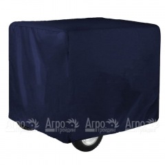 Чехол Tplus T020547 50х40х46 см для электрических генераторов в Воронеже