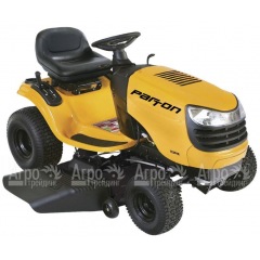 Садовый минитрактор Parton PA175A46 в Воронеже