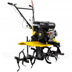 Культиватор Huter МК-7500-10 в Воронеже