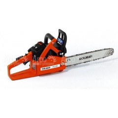Бензопила Dolmar PS-400-16" в Воронеже