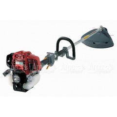 Бензокоса (бензиновый триммер) Honda UMK 425E1 UE ET в Воронеже
