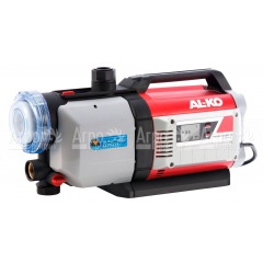 Насосная станция Al-KO HWA 6000/5 Premium в Воронеже