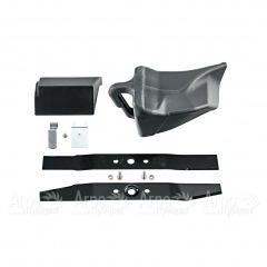 Набор для мульчирования для Solo by AL-KO 553 K в Воронеже