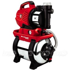 Насосная станция Einhell GE-WW 9041 E в Воронеже