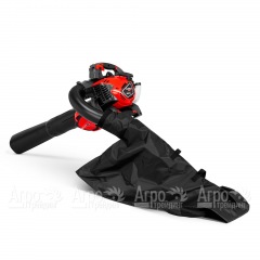 Воздуходувка бензиновая Мобил К XB27В Премиум в Воронеже