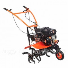 Культиватор Patriot Кама 7 в Воронеже