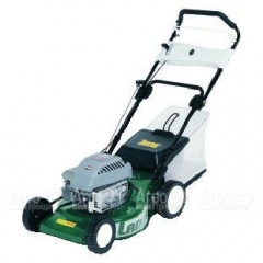 Газонокосилка бензиновая MA.RI.NA GT-42 B Lady в Воронеже