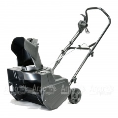 Снегоуборщик электрический Zitrek ST3000 в Воронеже