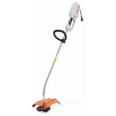 Электрический триммер Stihl FSE 81 в Воронеже