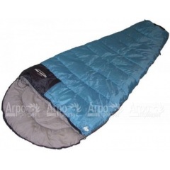 Спальный мешок High Peak Action 250 в Воронеже