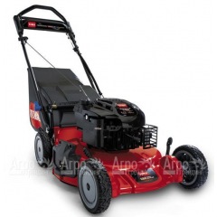 Газонокосилка бензиновая Toro 20092C в Воронеже