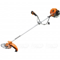 Бензокоса (бензиновый триммер) Carver GBC-052M в Воронеже