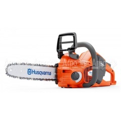Аккумуляторная пила Husqvarna 436 Li-14 в Воронеже