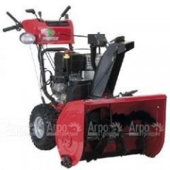 Снегоуборщик Simplicity L1528EX в Воронеже