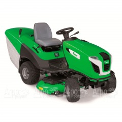 Садовый минитрактор Viking MT 6112.1 C в Воронеже