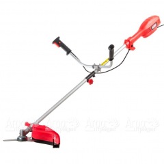 Электрокоса (электрический триммер) Hammer ETR1200BR в Воронеже