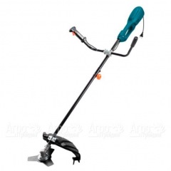 Электрокоса (электрический триммер) Энергопром ЭТ-2000Р в Воронеже