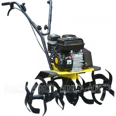 Культиватор Калибр МК-7.0Ц в Воронеже