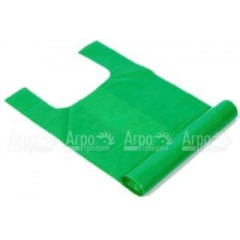 Пакеты биоразлагаемые для Separett Villa в Воронеже