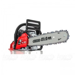 Бензопила Solo by AL-KO 6646-15" в Воронеже