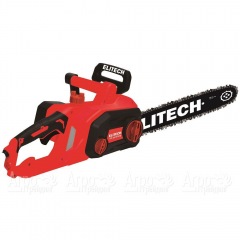 Элeктpoпилa Elitech ПЭ 2016ПОБ (E1611.021.00) 16" в Воронеже