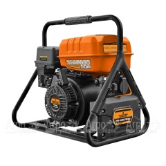 Инверторный бензогенератор Carver PPG-3600I Promo 2.8 кВт в Воронеже