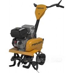 Культиватор Parton FT900 в Воронеже