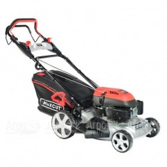 Газонокосилка бензиновая MaxCUT MC 410 в Воронеже
