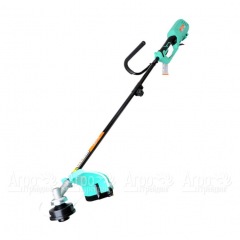  Электрокоса (электрический триммер) Sturm GT1600D в Воронеже