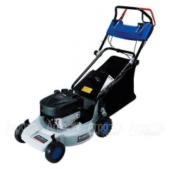 Газонокосилка бензиновая Elmos EMP50V в Воронеже