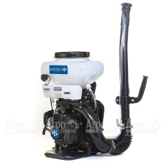 Опрыскиватель бензиновый Haitec HT-SP2T42 в Воронеже