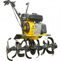 Культиватор Калибр МК-7.0 ЦУ в Воронеже