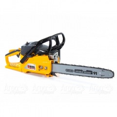 Бензопила Denzel GS-36 X-Pro-14" в Воронеже