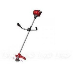 Бензокоса (бензиновый триммер) Solo 135B в Воронеже