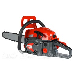 Бензопила EVOline CSG 46-16 ES в Воронеже