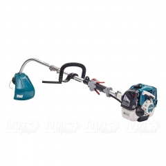 Бензокоса (бензиновый триммер) Hyundai Z 250 в Воронеже