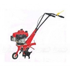 Культиватор Efco MZ 2040 в Воронеже