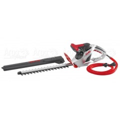 Электрический кусторез Al-KO HT 550 Safety Cut в Воронеже