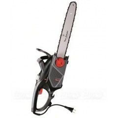 Электропила Lamborghini KS 6024-16" в Воронеже