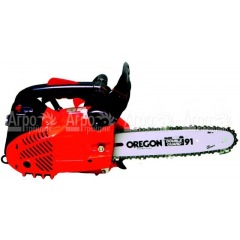 Бензопила Ikra Mogatec PСS 2525-10" в Воронеже