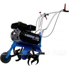 Культиватор Нева МК-80Р-KASEI 168F с двигателем Kasei 168F 5,0 л.с. в Воронеже