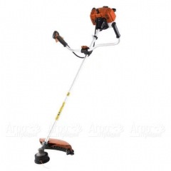  Бензокоса (бензиновый триммер) Hanakawa GE940-C в Воронеже