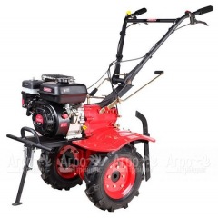 Мотоблок MaxCUT MC 900 в Воронеже