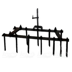 Борона для МК Мастер в Воронеже