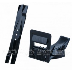 Viking 69090071025 Комплект мульчирования 41 см к ME/MB 443  в Воронеже